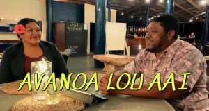 Avanoa Lou Aai