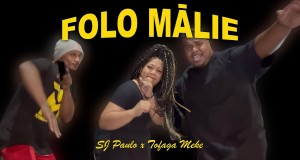 Folo Mālie