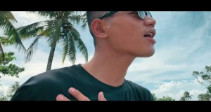 Samoan Queen Vídeo de música