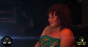 Serasera Musik-Video