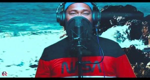 Tautala Fua Ea Lou Gutu ミュージックビデオ
