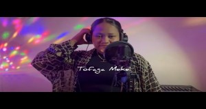 To Love Somebody Cover