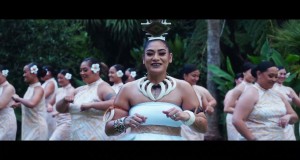 Tupulaga Samoa