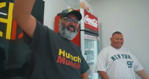Ua Maua A'u Waiata Waiata