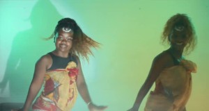 Vintagna Nakah Video musicale