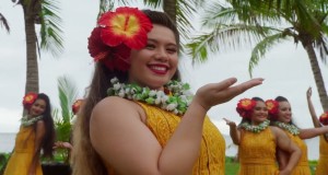 Why Kiki? Musik-Video