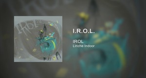 I.r.o.l. Музичко видео