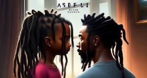 Asef Li