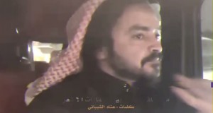 Oh Muslims Клип