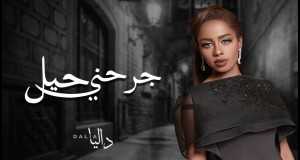 Jarhne Hil Musiqa video