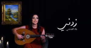 Zidni Video muzik