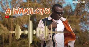 A Wakiloto Bhidio Ciùil