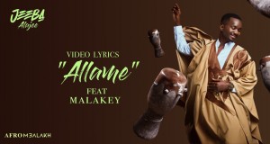 Allamé
