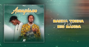 _Amapiano 2
