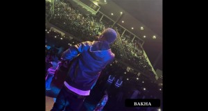 Arena