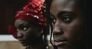 Ayway Samba Music Video
