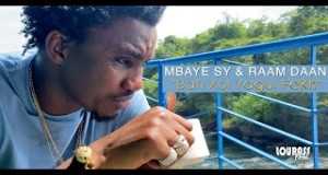 Bah Xol Yagui Fekh Music Video