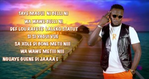 Bella Ciao Muusikavideo