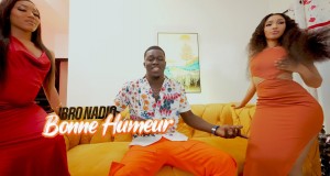 Bonne Humeur Musik Video