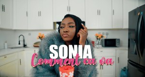 Comment Ça Va