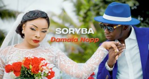 Damala Nopp Music Video