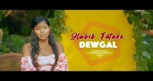 Dewgal Musiikkivideo