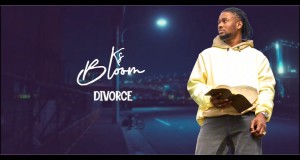 Divorce Video musik