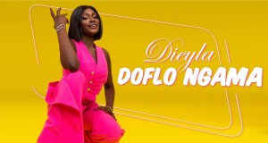 Doflo Ngama