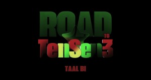Ep Road To Tensen 3