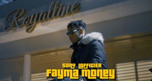 Fayma Money