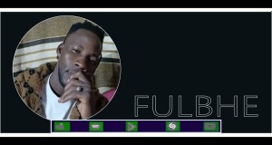 Fulbhe