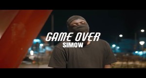 Game Over Video musical