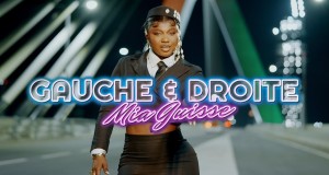 Gauche & Droite