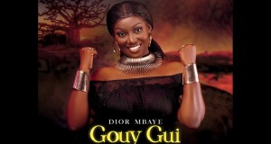 Gouy Gui Musiikkivideo