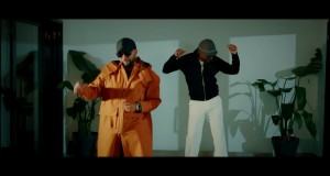 Hello Hudobné video