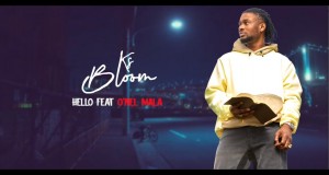 Hello Clip musical