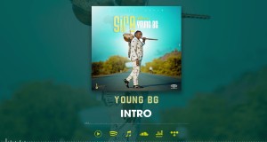 Intro