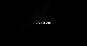 Jalousie ミュージックビデオ