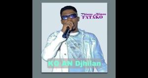 KO AN DJEHILAN