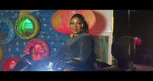 Mariama Video musical