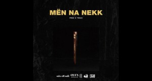 Mën Na Nekk
