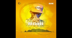 Mijoji Video muzik