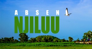 Njiluu Videoclip