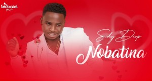 Nobatina Musik Video