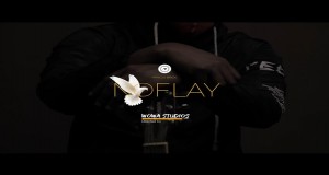 Noflay Music Video