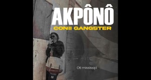 Oti Mississipi
