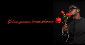 Planéte มิวสิควิดีโอ