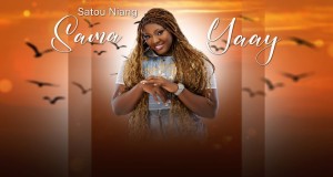 Sama Yaay Video musical