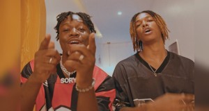 Saysaye Rapper How Much Does 'SAY SAY' Make? | Earnings | Net Worth | Popnable