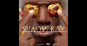 Simow Ray Video musicale